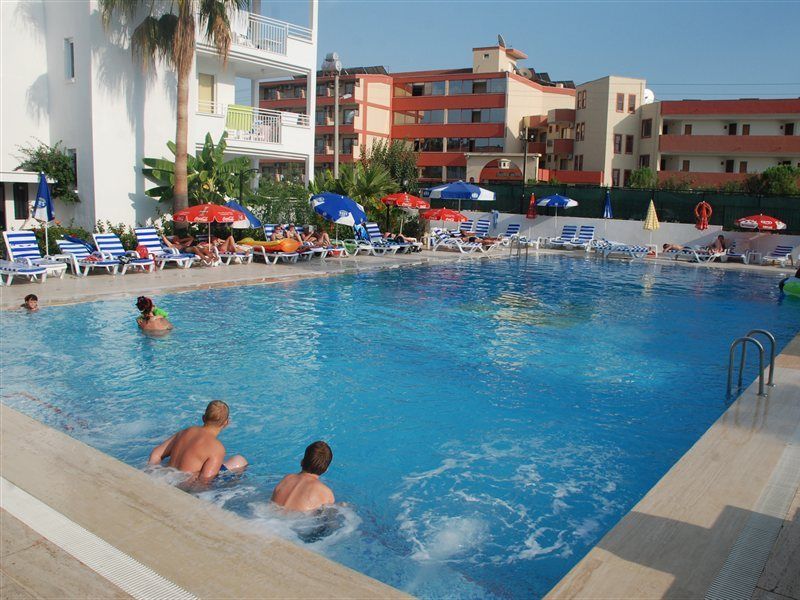 Hotel Dream Of
